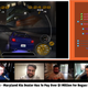 Image for article titled Jalopnik's Twitch Streams Are Moving To Tuesdays
